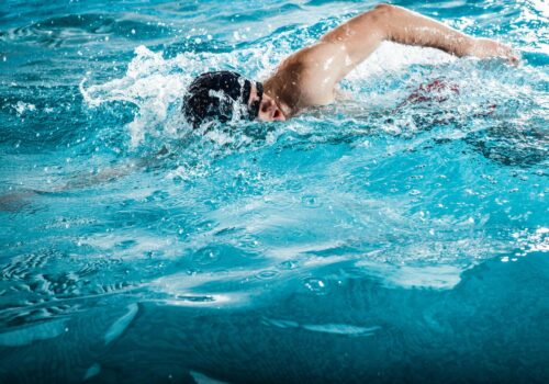 Fit bleiben ohne Fitnessstudio – so gehts
