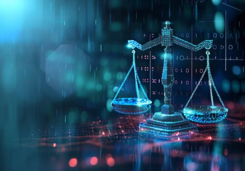 Rechtsberufe mit Impact: Beiträge zum Rechtssystem und zur Gesellschaft