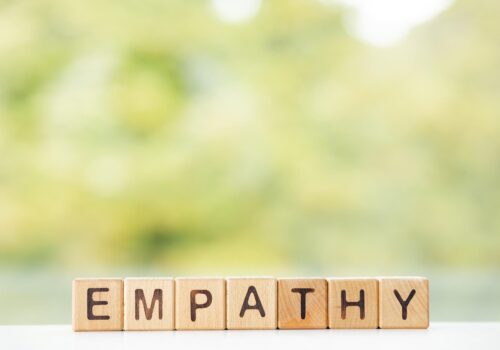 Die Bedeutung von Empathie im Berufsleben: Fähigkeiten, die zählen