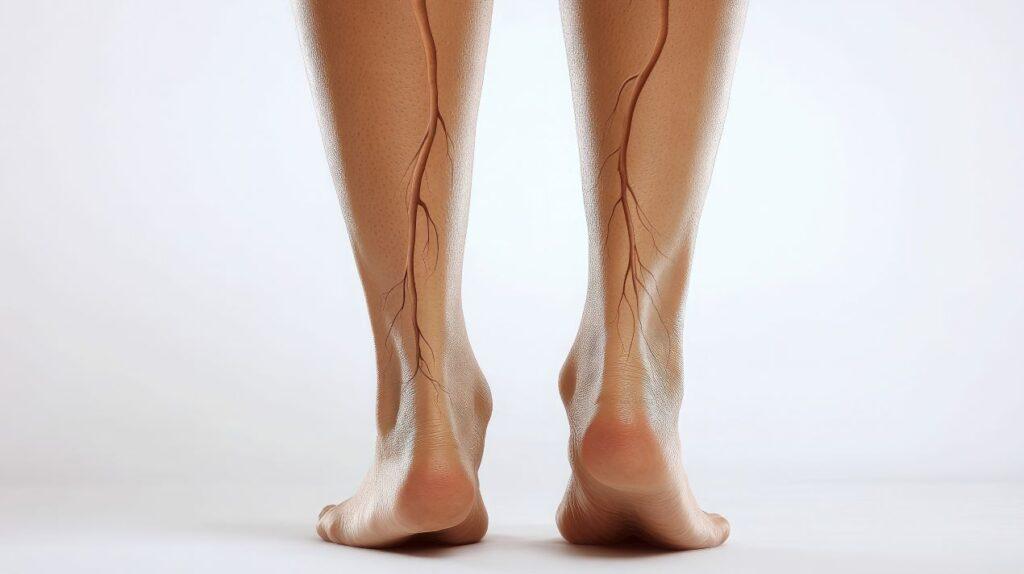 arterielle-durchblutungsstoerung-beine-gefaesse-anatomie-gesundheit