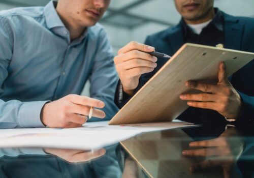 Kaufberatung für mehr Schutz im Alltag: Darauf sollten Sie achten